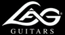 LAG Guitars