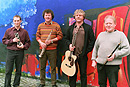 Skolvan 2009